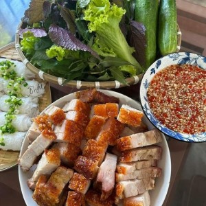 Cần cô làm phụ quán Tàu Hủ Singapo Nguyễn Thái Sơn , Gò Vấp