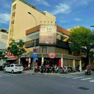 Cần Cô Giúp Việc Nhà Biết Tiếng Trung Ở Chung Cư Bình Thạnh