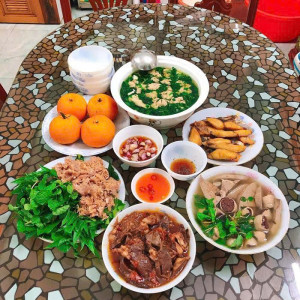 EM TRỰC CẦN CHỊ GIÚP VIỆC - NẤU ĂN CHO 3 NGƯỜI LỚN TẠI ĐƯỜNG PHẠM THẾ HIỂN- Q8 LƯƠNG 12TR