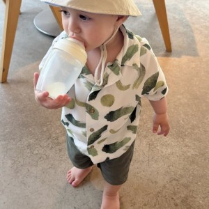Cần 1 Cô Về Ở Với 2 Bé Vì Ba Mẹ Đi Làm Xa Ở Đồng Nai