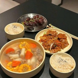 Em Tuyển Gấp Chị Giúp Việc Nhà Làm Bao Ăn Ở Lại Tại Quận 8