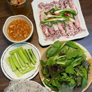 Cần chị giúp việc nhà ở Quận 7, Lương 10 triệu bao ăn ở.