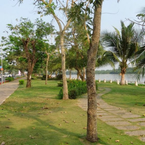 Tìm chị giúp việc nhà ( bao ăn ở lại ), lương 11 triệu