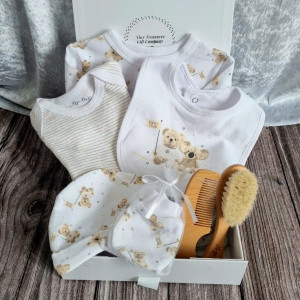 TẠI KHU THẢO ĐIỀN QUẬN 2 - VỢ EM CHUẨN BỊ ĐI LÀM LẠI NÊN EM CẦN TÌM CHỊ BẢO MẪU CHO BÉ 5 THÁNG