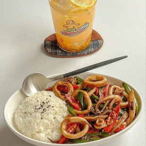 Tuyển cô giúp việc chăm bé ở lại quận 1