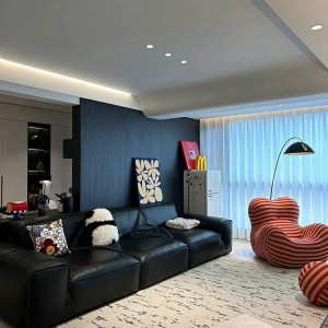 Gia đình trẻ ở quận 4 cần cô giúp việc theo kiểu hiện đại