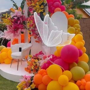 Nhà ở hẻm 113 Nguyễn Kiệm, Phú Nhuận cần cô chăm ông cụ 80 tuổi