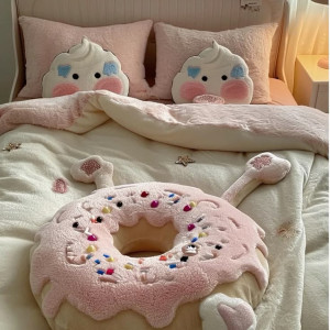 CÔNG VIỆC CHĂM BÉ 5 THÁNG BAO ĂN Ở TẠI QUẬN 10