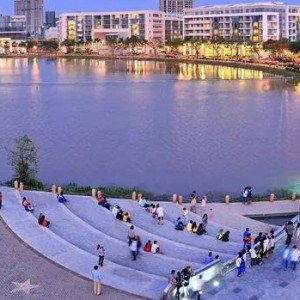 GIA ĐÌNH EM CẦN CHỊ GIÚP VIỆC - NẤU ĂN GẦN CẦU ÁNH SAO QUẬN 7 LƯƠNG 13 TRIỆU