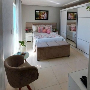 Cần cô giúp việc nhà ở Quận 8, Lương 10 triệu ( bao ăn ở )