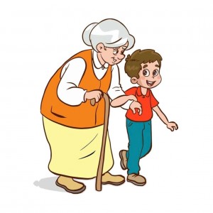 Cần gấp cô chăm bà bị tiểu đường lương 12tr ở ngay quận 7