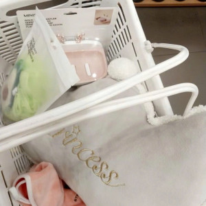 CHUNG CƯ HÀ ĐÔ- QUẬN 10 CẦN TUYỂN BẢO MẪU CHO BÉ 3 THÁNG LƯƠNG 11TR