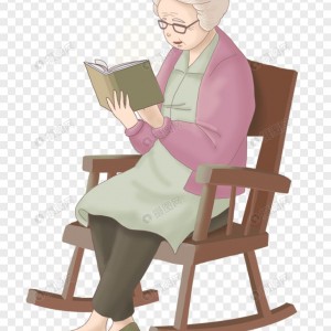 Gia đình tìm người chăm bà, Phan Xích Long, Quận Phú Nhuận