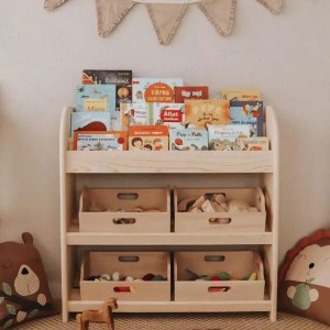 Nhà trệt 2 người lớn 4 bé ở Vũng Tàu, cần cô giúp việc nhà - 9tr