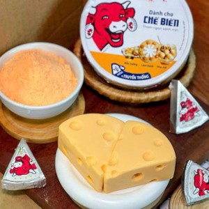 Cần người giúp việc nhà , nhà ở Tân Bình