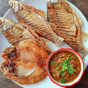 Cần chị giúp việc nhà, ở quận Thủ Đức