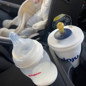 Cần gấp người chăm bé 8 tháng, Quận 1, chung cư, lương 12 triệu ( bao ăn ở )