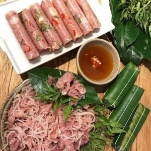 CẦN CHỊ GIÚP VIỆC NHÀ ĐI LÀM NGAY ĐƯỢC Ạ LƯƠNG 11 TRIỆU