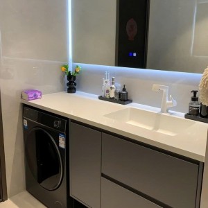 Cần 1 người tạp vụ dọn dep khách sạn ở đường 160 - q9 (