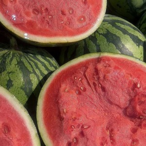 TUYỂN NHÂN VIÊN BÁN TRÁI CÂY– Q1 (LÀM Ở LẠI)