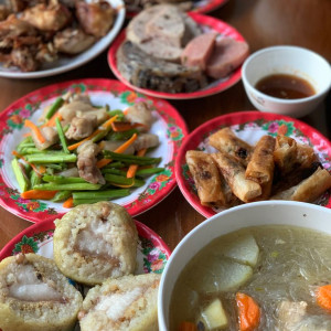 Cần cô giúp việc nhà ở Thủ Đức , đường tăng nhơn phú B, không yêu cầu kinh nghiệm