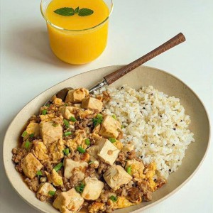 Cư xá , Đ.Trần Xuân Soạn , P. Tân Thuận Tây, Quận 7