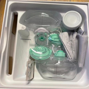 EM ĐI LÀM CẦN CÔ VỀ CHĂM BÉ 6 THÁNG Ở QUẬN 3