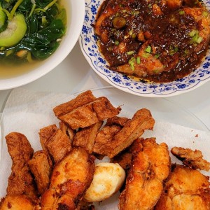 TUYỂN NGƯỜI CHĂM BÀ – LÀM Ở LẠI ,ở quận Tân Bình .