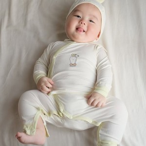 Gia Đình Tìm Cô Ở Lại Chăm Bé 7 Tháng Tuổi- Đào Trinh Nhất- Thủ Đức