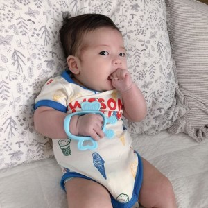 Nhà em cần chị giúp việc nhà- bao ăn ở- Phạm Đình Toái- Quận 3