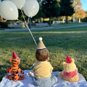 CẦN GẤP CÔ CHĂM BÉ SƠ SINH ĐI LÀM NGAY LƯƠNG 10TR THỬ VIỆC