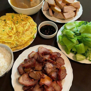 NHÀ CHỊ HIỀN Ở ĐƯỜNG CAO LỖ- QUẬN 8 CẦN TÌM CHỊ VỀ GIÚP VIỆC NHÀ LƯƠNG 10TR