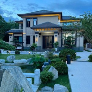 Cần gấp cô giúp việc làm ăn ở lại, ở Đồng Nai - Lương 11tr.