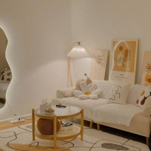 Chung cư Him Lam Quận 7 Cần Chị Về Giúp Việc Lương 10Tr ( Nhận Làm Ở Với Gia Đình)