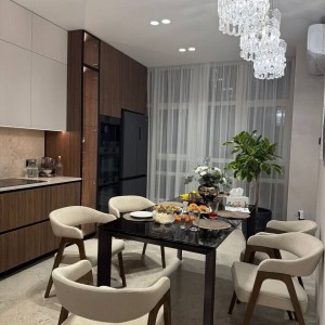 CẦN GẤP CÔ GIÚP VIỆC NHÀ Ở VỚI ÔNG BÀ