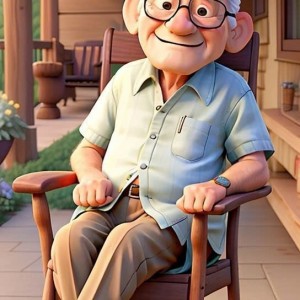 chăm sóc ông có kinh nghiệm - ở quận 1 lương 11 triệu bao ăn ở