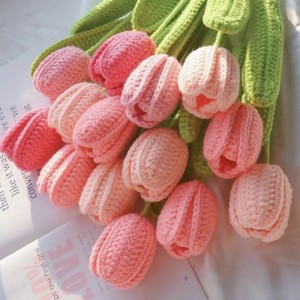 Ở chung cư Âu Cơ Tower-  Tân Phú- có 2 phòng ngủ,