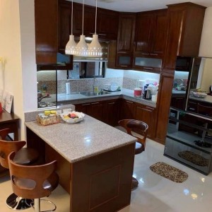 Cần tìm cô chăm sóc bà ở quận 8,lương khởi điểm 9 triệu ( bao ăn ở )+ ưu đãi thêm