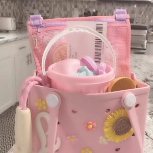Bé Nhà Em Mới Có Bé Được 4 Tháng Ở Chung Cư Imperia An Phú- Quận 2- Cần Chị Đã Có Kinh Nghiệm Chăm Bé