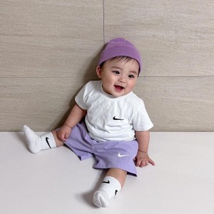 CẦN CÔ CHUYÊN CHĂM BÉ 10 THÁNG LÀM ĂN Ở LẠI QUẬN 3