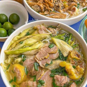 Nhà 1 trệt 2 lầu ở đường Lê Đức Thọ, Gò Vấp cần cô giúp việc