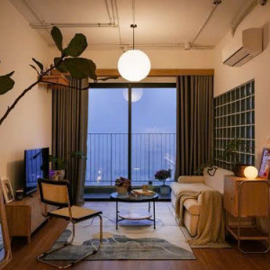 CHUNG CƯ TRƯỜNG THỌ- THỦ ĐỨC CẦN CHỊ VỀ GIÚP VIỆC NHÀ LƯƠNG 9TR BAO ĂN Ở