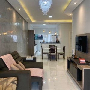 Cần cô giúp việc nhà – phụ mẹ bầu , ở quận 1 ,