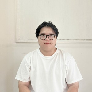 Em  Nguyễn Đình Phước Thành sinh năm:  2008    Quê quán: Thừa Thiên Huế