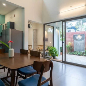 NHÀ EM Q12 CẦN TUYỂN CHỊ VỀ GIÚP VIỆC NHÀ LƯƠNG 10TR BAO ĂN Ở