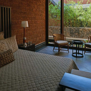 SÁNG NAY EM CẦN GẤP CHỊ VỀ GIÚP VIỆC NHÀ LƯƠNG 10TR TẠI BÌNH THẠNH