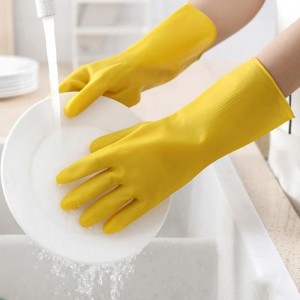 Cần Cô Rữa Chén - Lặt Rau Quán Ăn Gia Đình Quận 1