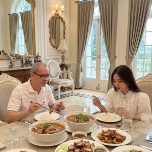 Cần Cô Giúp Việc Nhà Biệt Thự Ở Quận 7 ( Ăn Ở Lại )