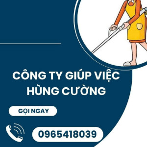 QUA LỄ EM THU ĐANG CÓ RẤT NHIỀU VIỆC LƯƠNG TỪ 8-11TR . CHỈ CẦN CÁC CÔ/ CÁC CHỊ MANG QUẦN ÁO + CCCD TỚI NHẬN VIỆC TRONG NGÀY Ạ