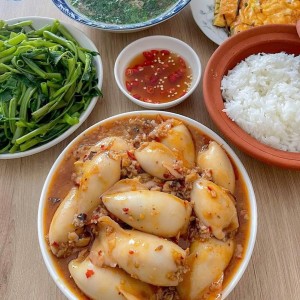 Cần Người Giúp Việc Nhà , Ở Quận Tân Bình - Nhà 3 Lầu